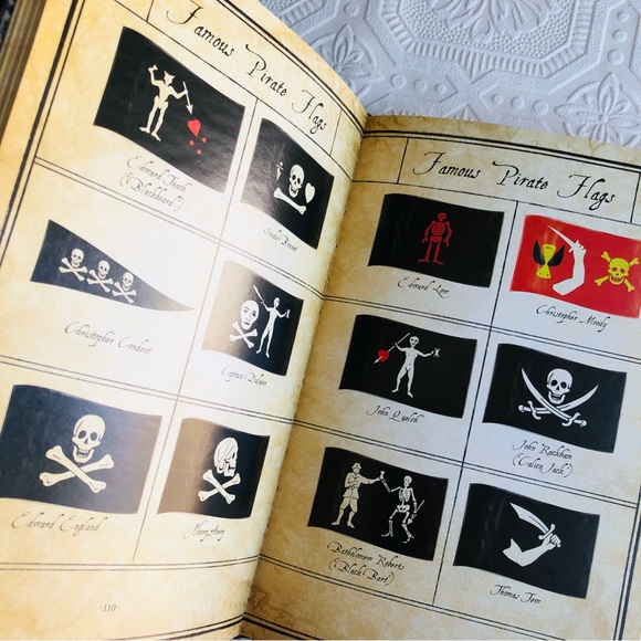 Pirates Scourge of the Seas - Picture 13 of 16